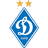 Динамо (К)