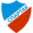 Спартак (Пловдив)