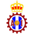 Реал Авилес