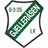 Йелерасен