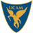 УКАМ Мурсия