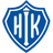 Хелеруп ИК