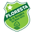 Флореста
