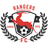 Енугу Рейнджърс