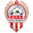 ГКС Погон