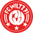 Вилц