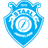 Стаал (Йорпеланд)