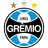 Гремио