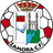 Самора