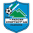Рилски спортист