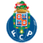 Порто U19
