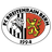 Брайтенрайн