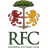 Равена