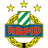 Рапид (Виена)
