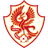 Гвангджу ФК