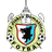 Искра (Домажлице)