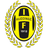 Худинге