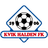 Квик Халден