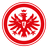 Eintracht Frankfurt U19