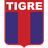 Тигре