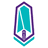 Пасифик ФК