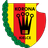 Корона (Киелце)