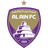 Ал Аин