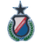 Canchungo