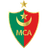 МК Алжер