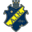 АИК