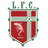 Лагарто