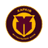 FC Kharkiv