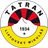 Татран
