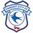 Кардиф Сити