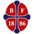 БК Фрем