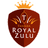 АмаЗулу ФК
