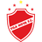 Вила Нова