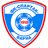 Спартак (Вн) 
