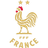 Франция W