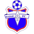 Дадже