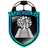 Тапачула