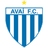 Аваи
