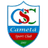 Камета