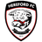 Херефорд