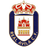 Реал Авила