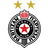 Партизан