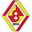Бра