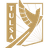ФК Тълса