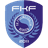 Фюлингсдален
