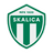 Скалица